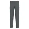 Odlo Ascent Light Umwandelbare Hosen