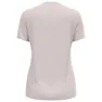 Odlo Ascent Merino 160 Tree Kurzarm-t-shirt