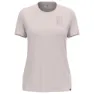 Odlo Ascent Merino 160 Tree Kurzarm-t-shirt