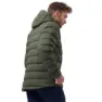 Odlo Ascent N-thermic Hooded Jacke