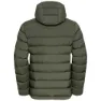 Odlo Ascent N-thermic Hooded Jacke