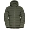Odlo Ascent N-thermic Hooded Jacke