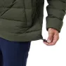 Odlo Ascent N-thermic Hooded Jacke