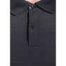 Odlo Ascent Natural Kurzarm-poloshirt