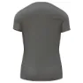 Odlo Ascent Pw 130 Sunrise Kurzarm-t-shirt