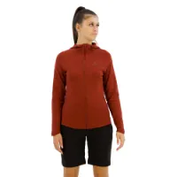 Odlo Ascent Pw 220 Fleece Mit Durchgehendem Reißverschluss Odlo Ascent Pw 220 Fleece Mit Durchgehendem Reißverschluss