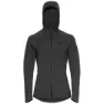 Odlo Ascent Pw 220 Fleece Mit Durchgehendem Reißverschluss