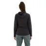 Odlo Ascent Pw 220 Fleece Mit Durchgehendem Reißverschluss