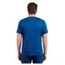 Odlo Ascent Sun Sea Mountains Kurzarm-t-shirt