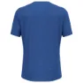 Odlo Ascent Sun Sea Mountains Kurzarm-t-shirt