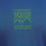 Odlo Ascent Sun Sea Mountains Kurzarm-t-shirt