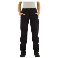 Odlo Ascent Warm Hosen Odlo Ascent Warm Hosen