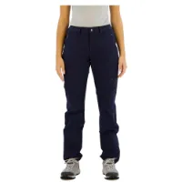 Odlo Ascent Warm Hosen Odlo Ascent Warm Hosen