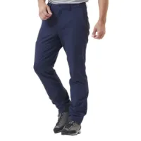 Odlo Ascent Warm Hosen Odlo Ascent Warm Hosen