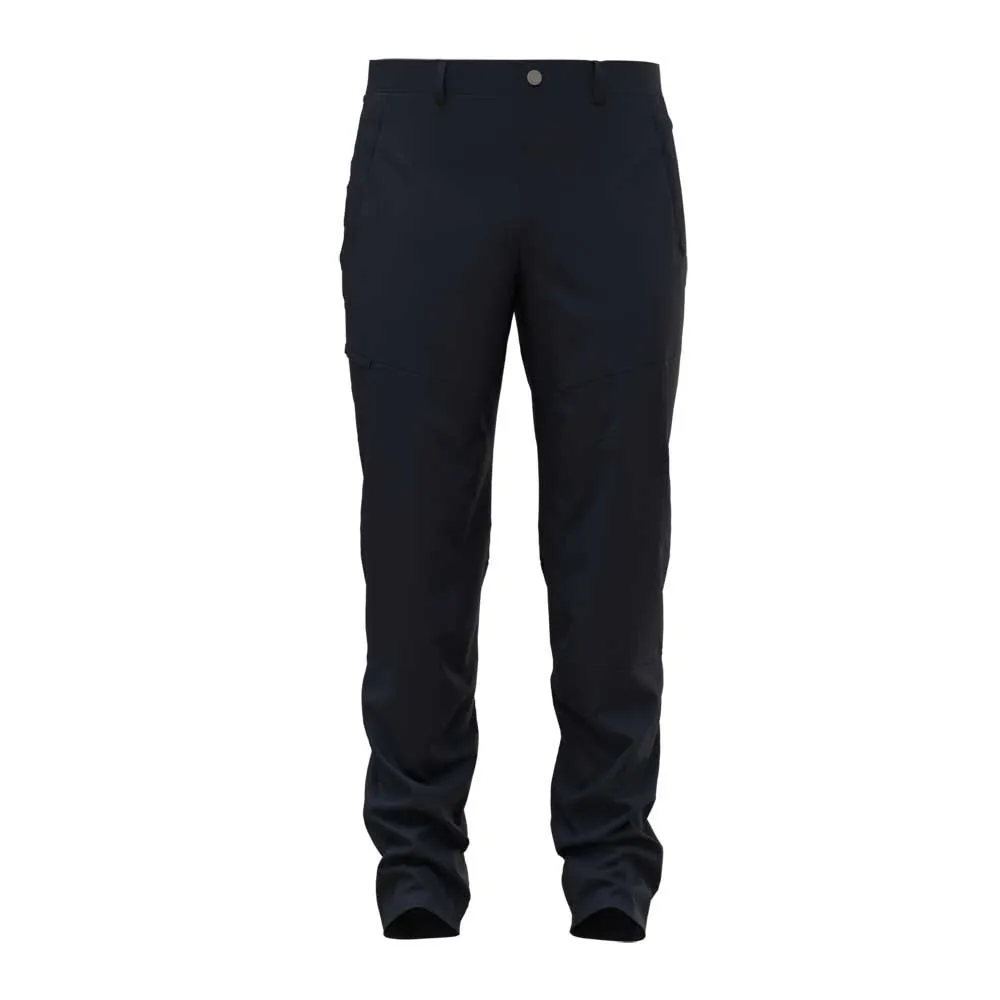 Odlo Ascent Warm Hosen Odlo Ascent Warm Hosen