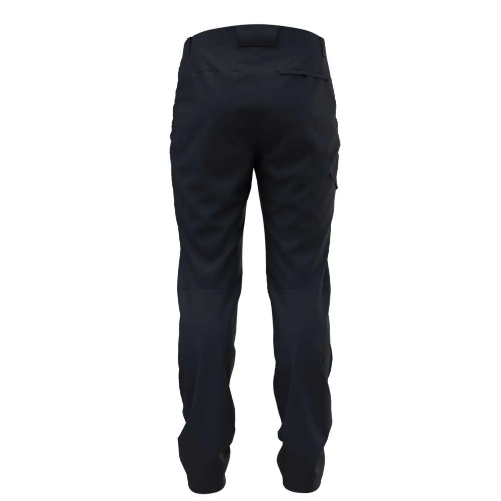 Odlo Ascent Warm Hosen Odlo Ascent Warm Hosen