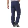 Odlo Ascent Warm Hosen