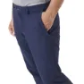 Odlo Ascent Warm Hosen