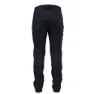 Odlo Ascent Warm Hosen