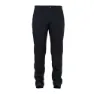 Odlo Ascent Warm Hosen
