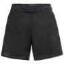 Odlo Axalp 2 In 1 Kurze Hose female