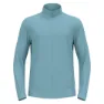 Provincial blue 2