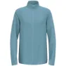 Provincial blue 3