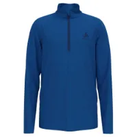 Odlo Berra Fleece Mit Halbem Reißverschluss Odlo Berra Fleece Mit Halbem Reißverschluss