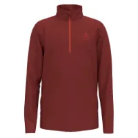 Odlo Berra Fleece Mit Halbem Reißverschluss Odlo Berra Fleece Mit Halbem Reißverschluss