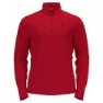 Chinese red 1