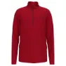 Chinese red 2