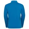 Odlo Berra Fleece Mit Halbem Reißverschluss