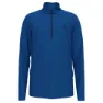 Nautical blue 2