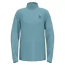 Provincial blue 1