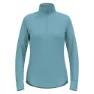 Provincial blue 2