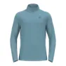 Provincial blue 3