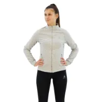 Odlo Berra Langarm-t-shirt