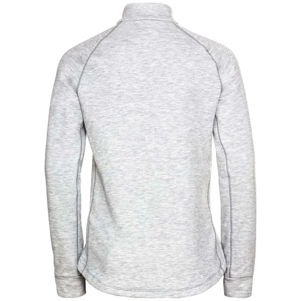 Odlo Berra Langarm-t-shirt