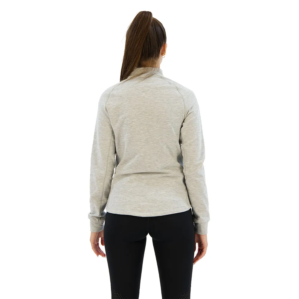 Odlo Berra Langarm-t-shirt