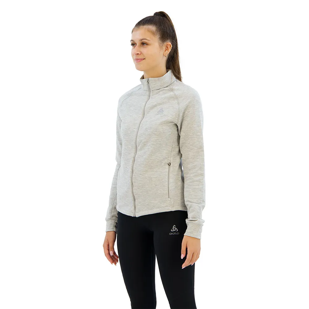 Odlo Berra Langarm-t-shirt