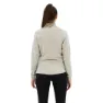 Odlo Berra Langarm-t-shirt