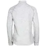 Odlo Berra Langarm-t-shirt