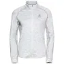 Odlo Berra Langarm-t-shirt