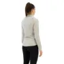 Odlo Berra Langarm-t-shirt