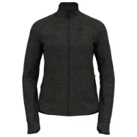 Odlo Berra Sl Langarm-t-shirt Odlo Berra Sl Langarm-t-shirt