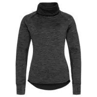 Odlo Berra Sl Langarm-t-shirt