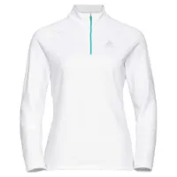 Odlo Besso Fleece Mit Halbem Reißverschluss Odlo Besso Fleece Mit Halbem Reißverschluss