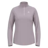 Odlo Besso Fleece Mit Halbem Reißverschluss Odlo Besso Fleece Mit Halbem Reißverschluss