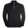 Black 1