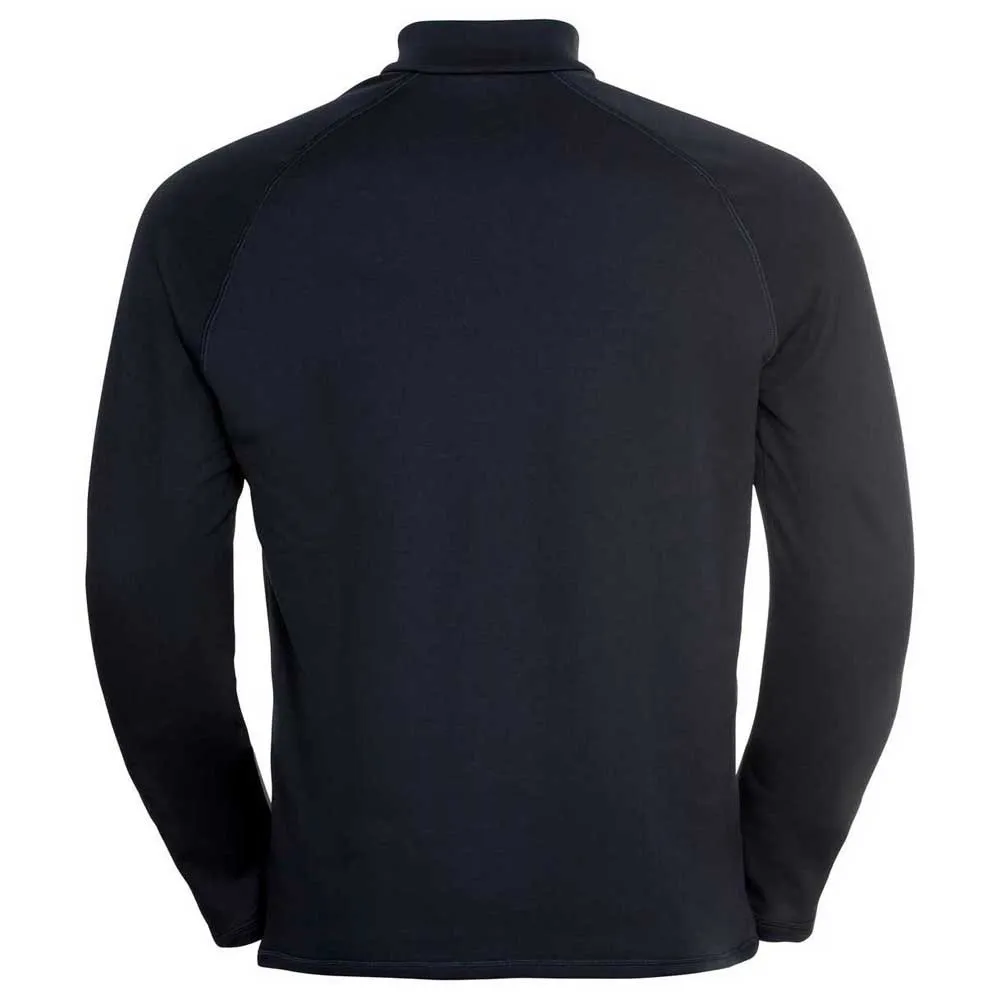 Odlo Besso Fleece Mit Halbem Reißverschluss Odlo Besso Fleece Mit Halbem Reißverschluss